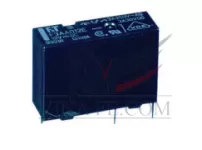 Relay 24V5A FTR-F3AA024E-HA 4 Chân